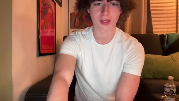 leobf Chaturbate 19-03-2024 Males