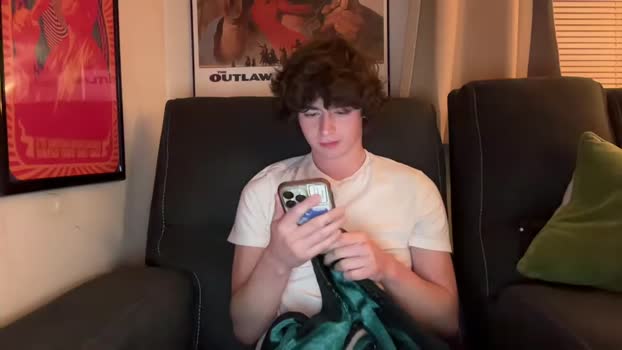 leobf Chaturbate 19-03-2024 Males