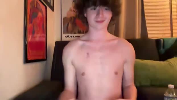 leobf Chaturbate 19-03-2024 Males