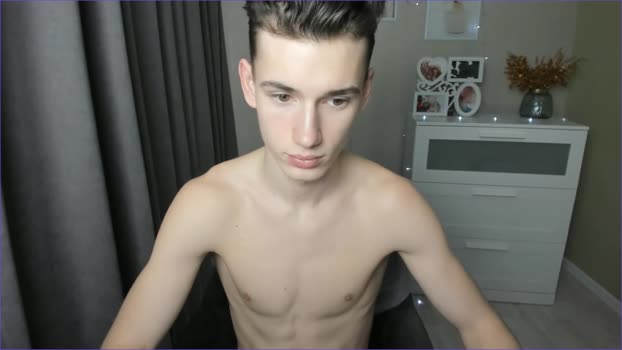 max_foks Chaturbate 19-03-2024 Males