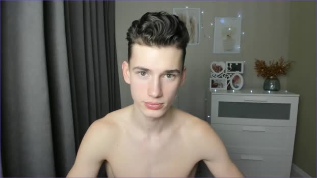 max_foks Chaturbate 19-03-2024 Males