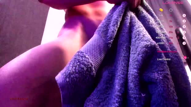 mrlelex Chaturbate 19-03-2024 Males