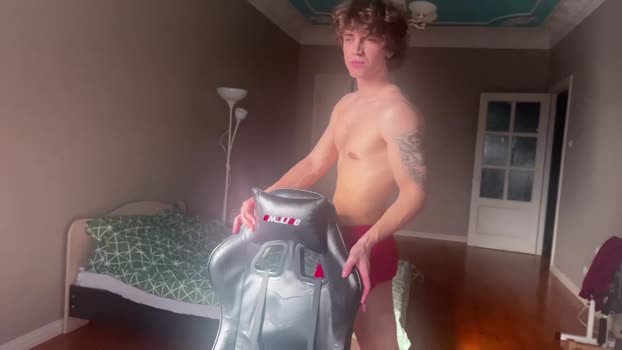 namiraaxel Chaturbate 19-03-2024 Males
