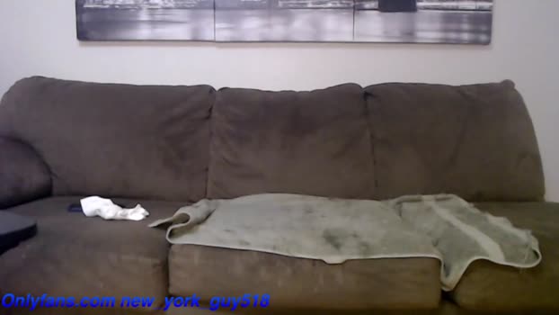 new_york_guy518 Chaturbate 19-03-2024 Males