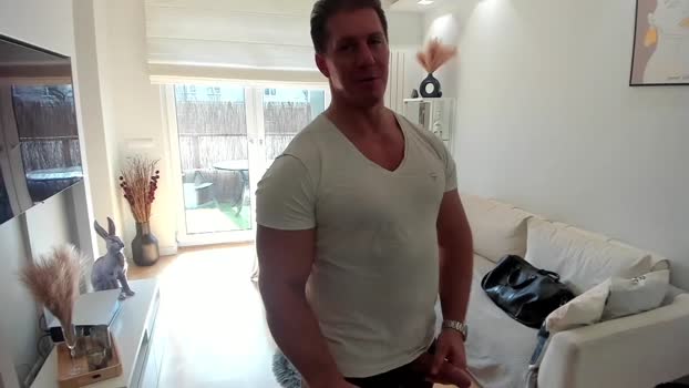 redrabbitstories Chaturbate 19-03-2024 Males