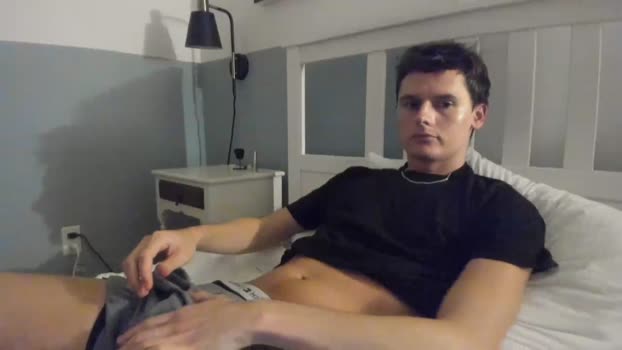 sensualalien Chaturbate 19-03-2024 Males