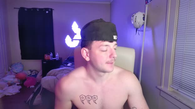 sexylax69 Chaturbate 19-03-2024 Males