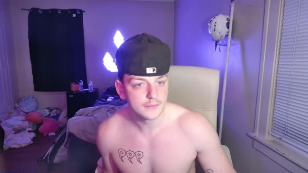 sexylax69 Chaturbate 19-03-2024 Males