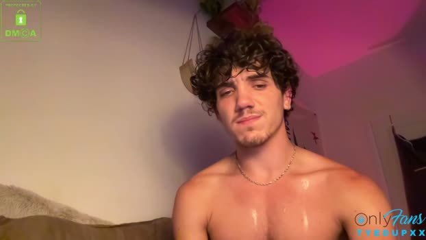 tylxxxer Chaturbate 19-03-2024 Males