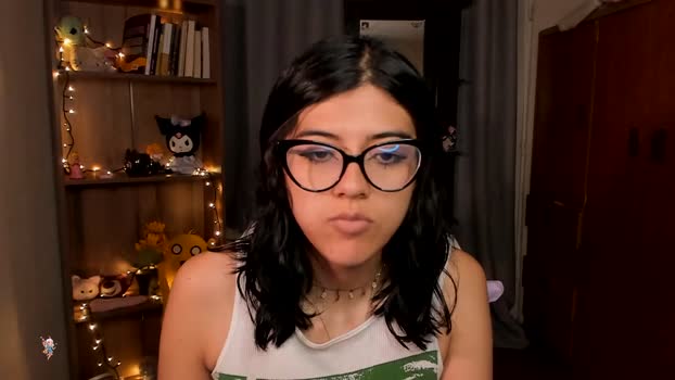 valerie__sky Chaturbate 19-03-2024 Trans