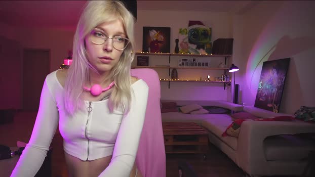 yourprettykate_ Chaturbate 18-03-2024 Trans