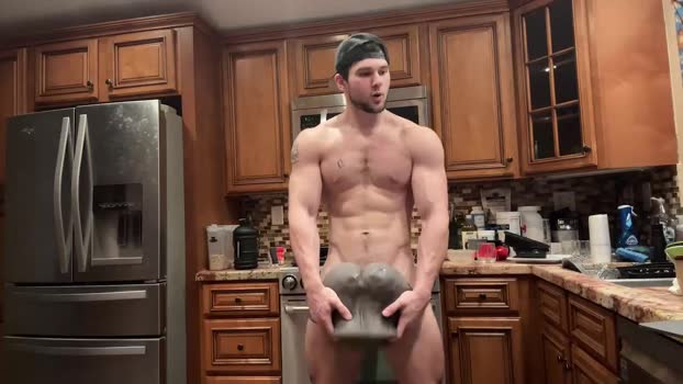 alphazack14 Chaturbate 20-03-2024 Males