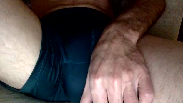 armystudd22 Chaturbate 20-03-2024 Males