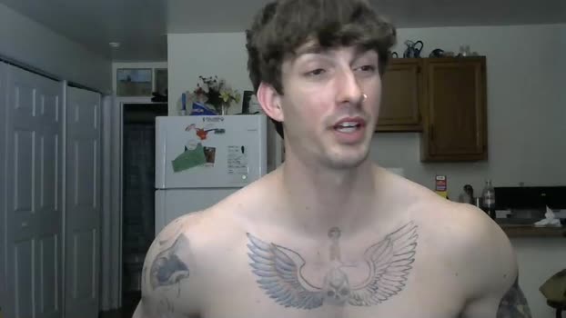 artist022 Chaturbate 20-03-2024 Males
