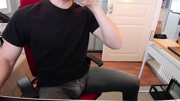 awesome_a Chaturbate 20-03-2024 Males