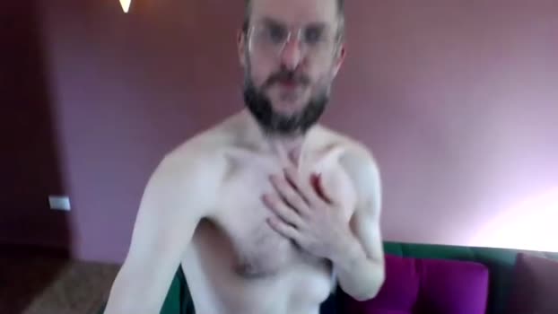 basiccamguy Chaturbate 20-03-2024 Males