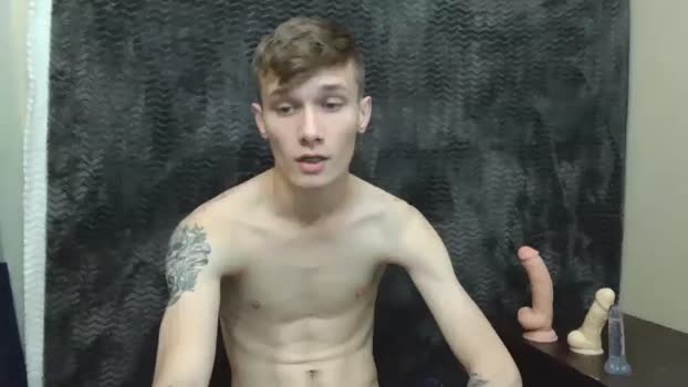 blakelongg Chaturbate 20-03-2024 Males