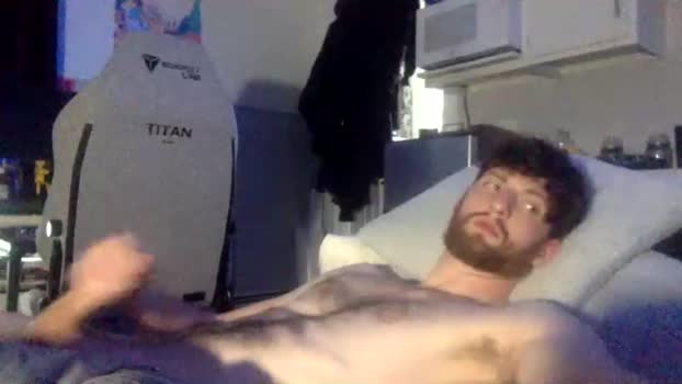 cute20yearold Chaturbate 20-03-2024 Males