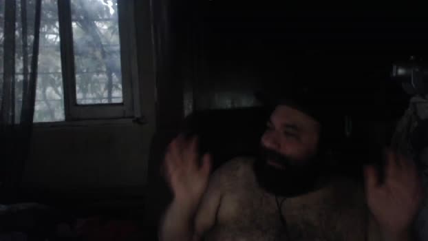 deadpoolbkn Chaturbate 19-03-2024 Males