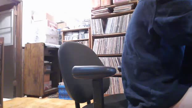 erosdesire69 Chaturbate 20-03-2024 Males