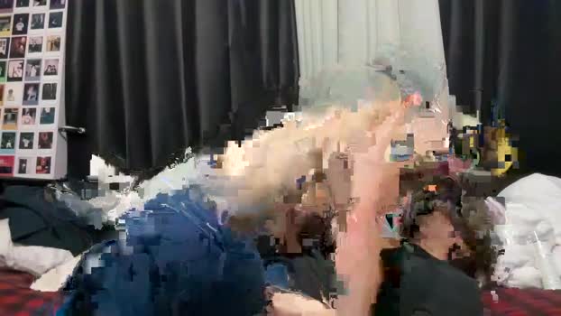 evanbrown333 Chaturbate 20-03-2024 Males
