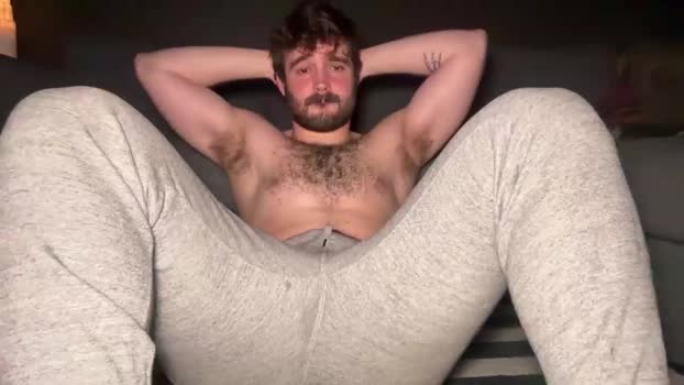 forestcliff Chaturbate 20-03-2024 Males