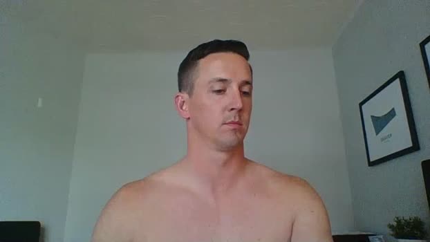 forthie4 Chaturbate 19-03-2024 Males