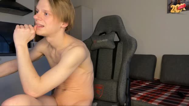 heey_nick Chaturbate 19-03-2024 Males