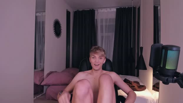 justin_cutie Chaturbate 20-03-2024 Males