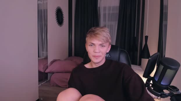 justin_cutie Chaturbate 20-03-2024 Males