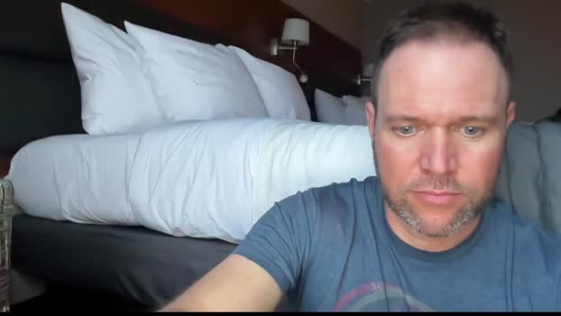 matthornyfamilyguy Chaturbate 19-03-2024 Males