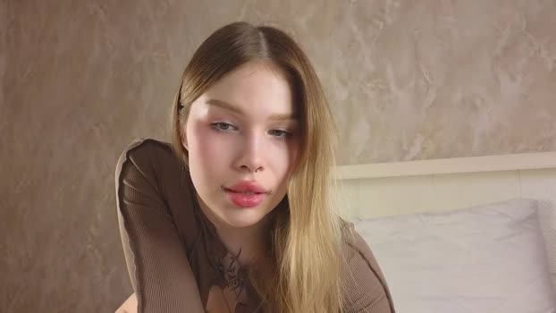 salimurr Chaturbate 19-03-2024 Trans