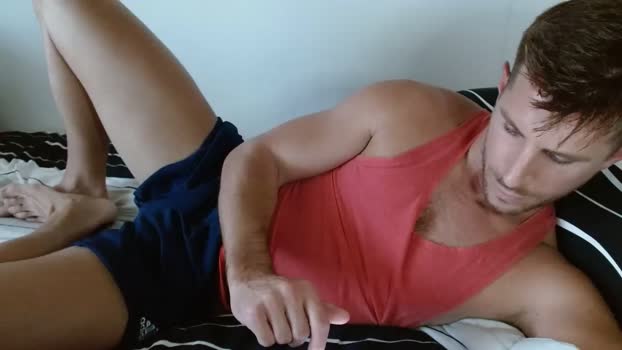serafino94 Chaturbate 20-03-2024 Males
