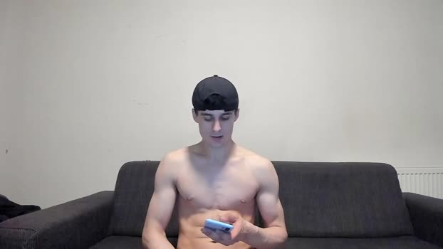 skinnyguywithbigd Chaturbate 20-03-2024 Males