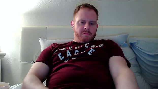 thickkredd8 Chaturbate 20-03-2024 Males
