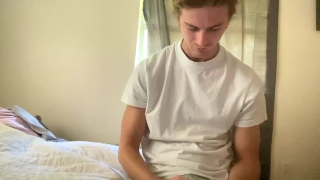unverifiedbwc Chaturbate 20-03-2024 Males