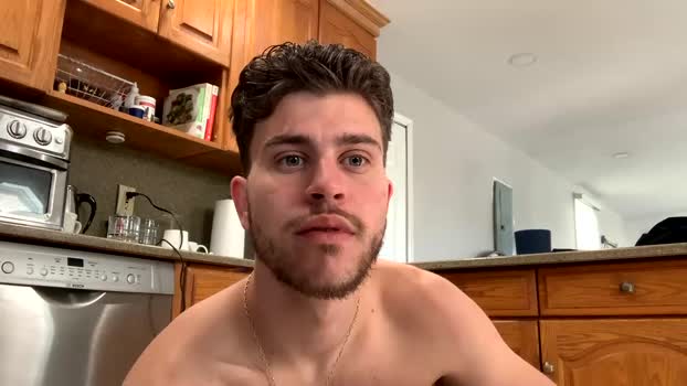 wentbrokeonstrippers Chaturbate 19-03-2024 Males