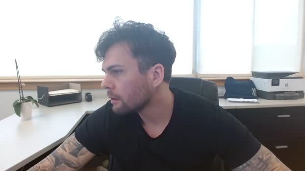 whitesocks69 Chaturbate 20-03-2024 Males