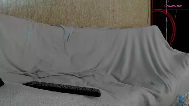 another_jasper Chaturbate 20-03-2024 Males
