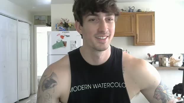 artist022 Chaturbate 20-03-2024 Males