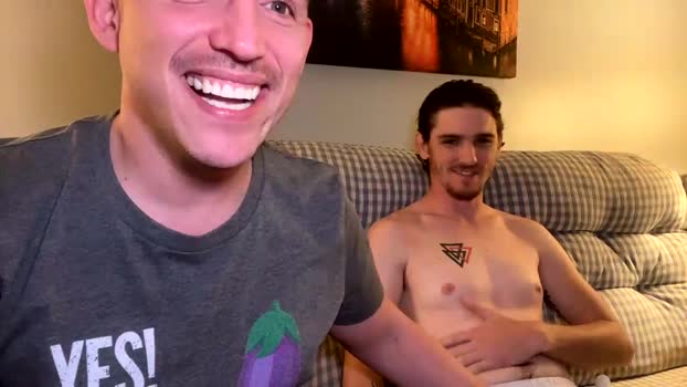 curiousboy7k Chaturbate 21-03-2024 Males