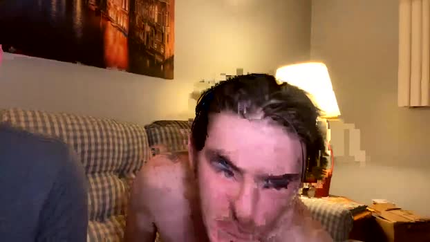 curiousboy7k Chaturbate 21-03-2024 Males