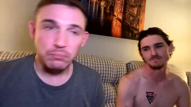 curiousboy7k Chaturbate 21-03-2024 Males