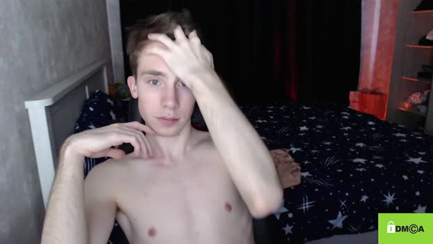 cute_brian Chaturbate 21-03-2024 Males
