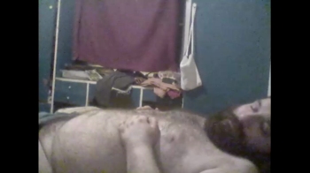 deadpoolbkn Chaturbate 21-03-2024 Males