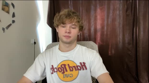 eitanhere Chaturbate 21-03-2024 Males