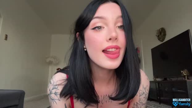 evelynforever Chaturbate 21-03-2024 Trans