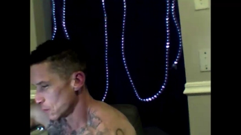goinwild8900 Chaturbate 21-03-2024 Males