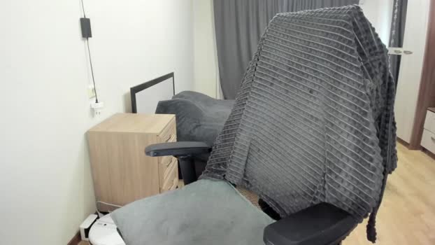 guy_liam1 Chaturbate 21-03-2024 Males