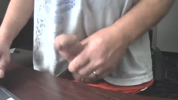 il_undercover Chaturbate 21-03-2024 Males